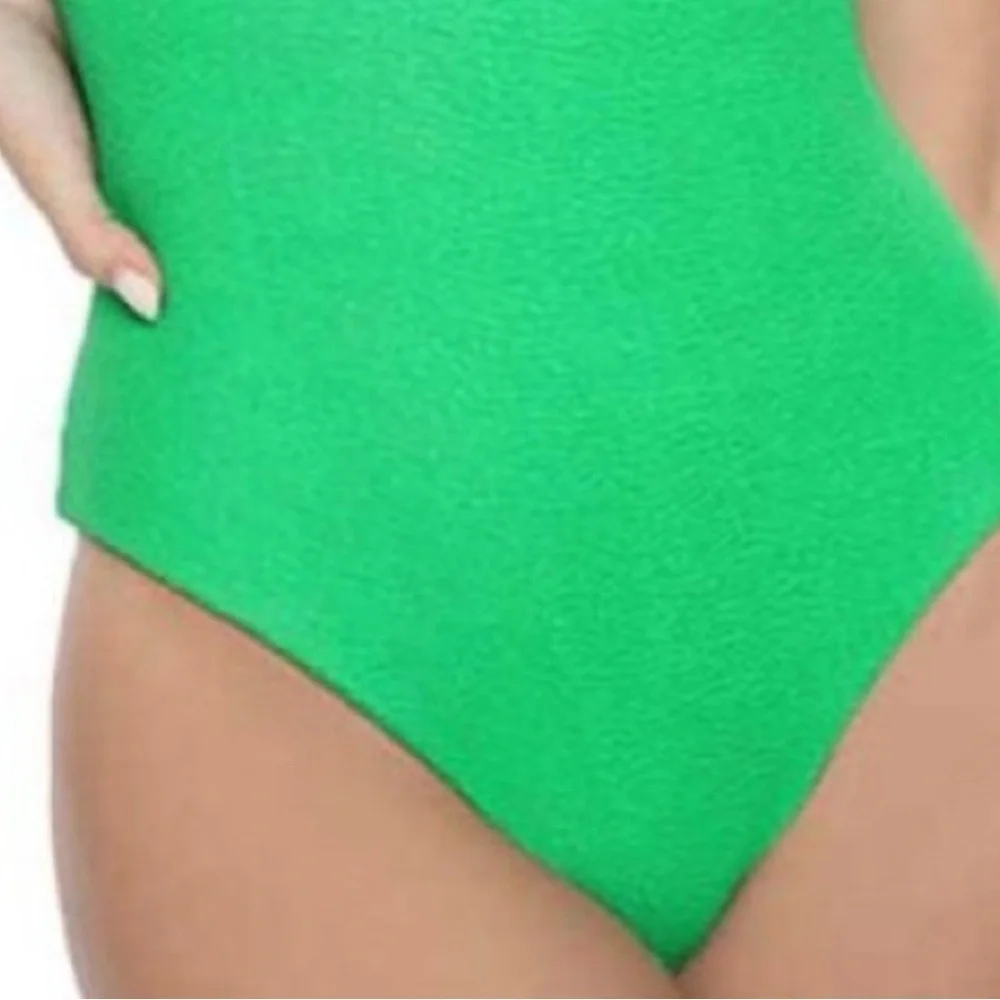 Sanctuary swim nwt